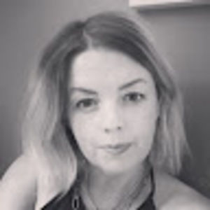 Meet your Posher, Kay